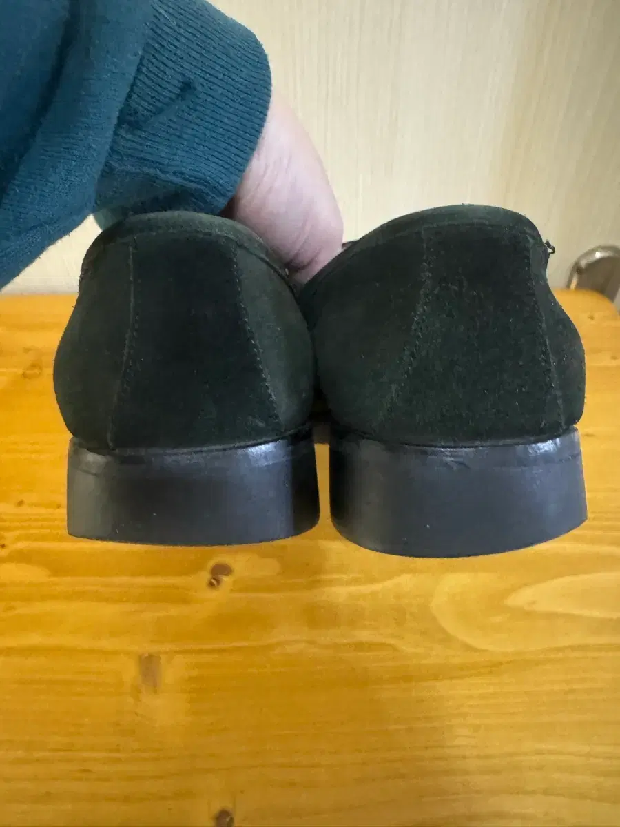 thumbnail-4